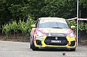VBS_8892 - Rally Nazionale Il Grappolo 2023 - 7.ma edizione